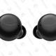 Amazon Echo Buds (2nd Gen) | $110 | Amazon